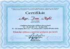 Mgr.Nykl_certifikát _1 (Kopírovat)